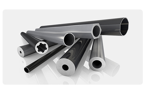 Hot Sale Precision Steel Pipe Factory