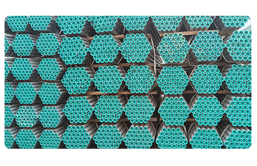 Fabryka Niestandardowe 20*30 30*40 40*60 60*80*2/1.5 mm Gorąco zanurzona galwanizowana prostokątna rura/rura 4