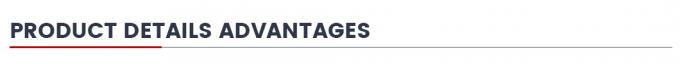 Factory Hot Sale Low Cost Prefabricated Steel Structure Shed Farm Building Warehouses Prefab Steel Structure Building